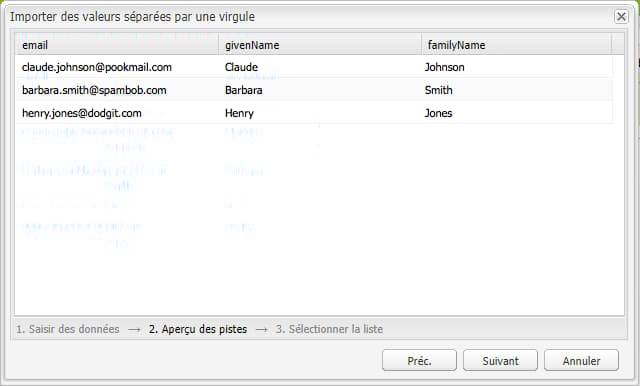 screen_shot_2012-02-21at123104pm