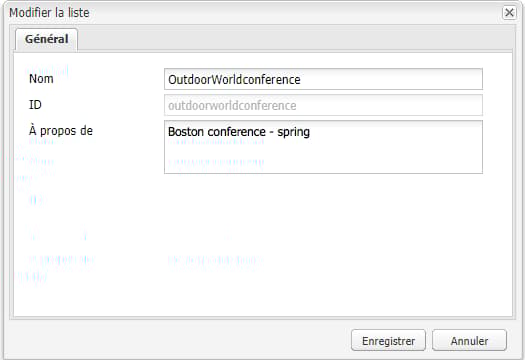 screen_shot_2012-02-21at125452pm