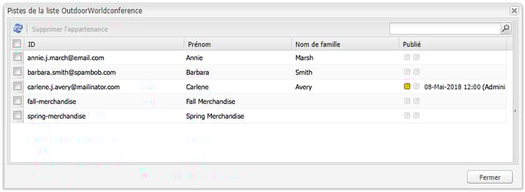 screen_shot_2012-02-21at10828pm
