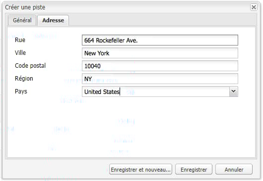 screen_shot_2012-02-21at115045am