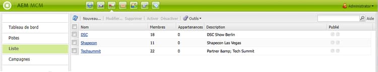screen_shot_2012-02-21at124828pm-1