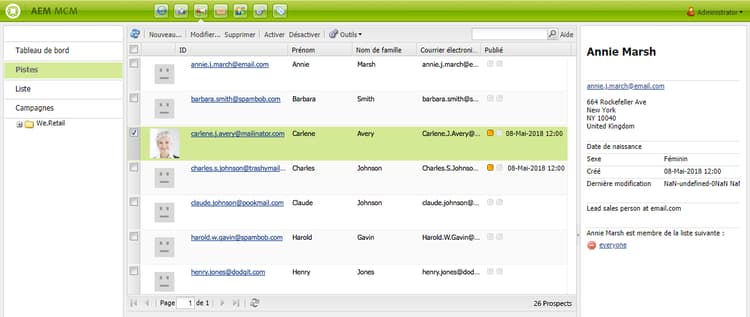 screen_shot_2012-02-21at124514pm