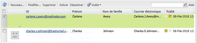 screen_shot_2012-02-21at122901pm