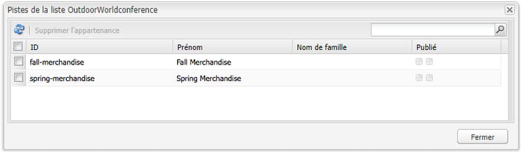 screen_shot_2012-02-21at10538pm