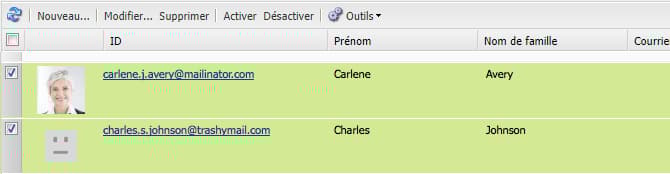screen_shot_2012-02-21at123835pm