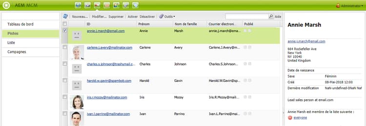 screen_shot_2012-02-21at120307pm