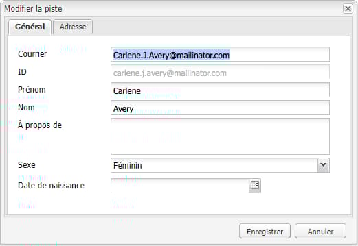screen_shot_2012-02-21at124609pm