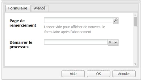 dc_formstart_thankyou
