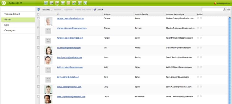 screen_shot_2012-02-21at114748am-1