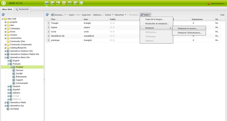 screen_shot_2012-02-08at41326pm