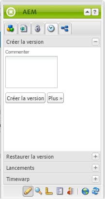 screen_shot_2012-02-14at40259pm