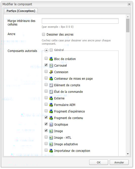 screen_shot_2012-02-08at103407am