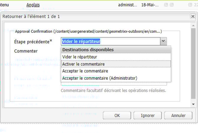 screen_shot_2018-08-10at155325