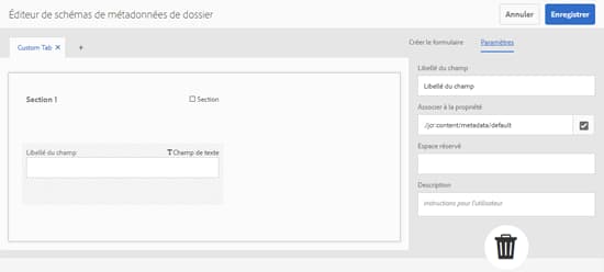 configure_properties