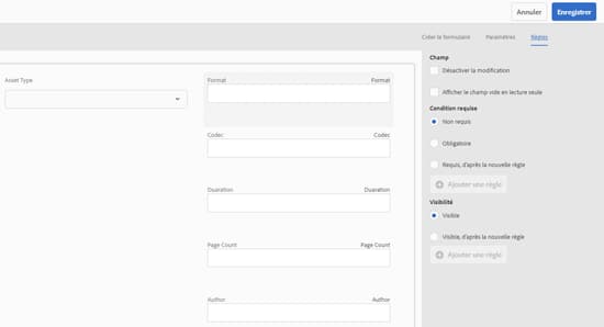 select_dependentfield