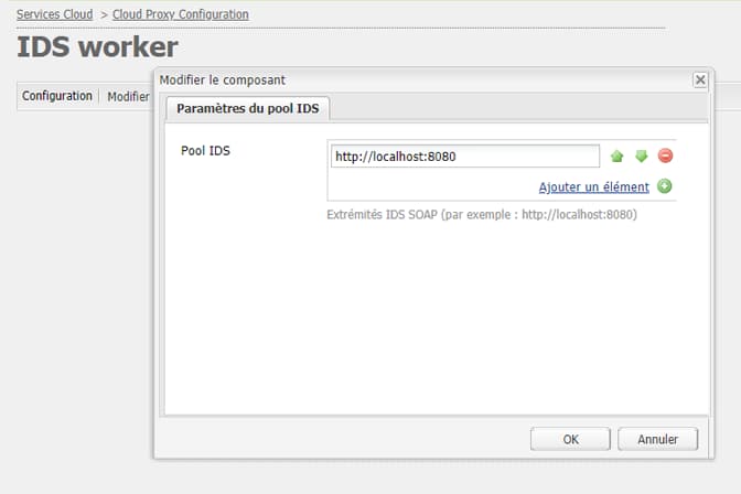 proxy_idsworkerconfig