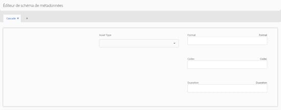 video_dependent_fields
