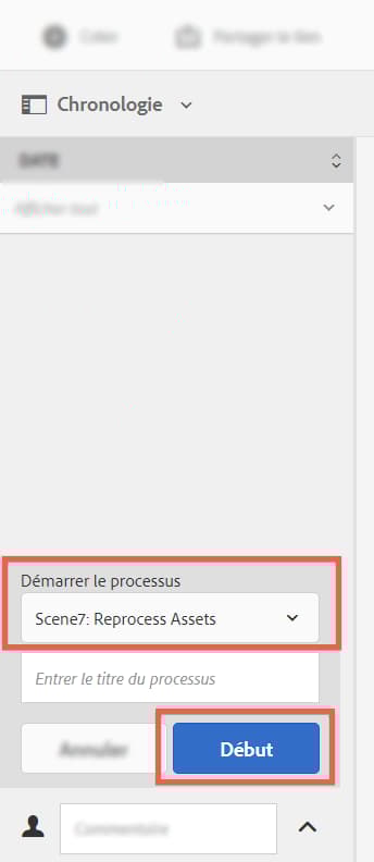 Retraiter les ressources 2