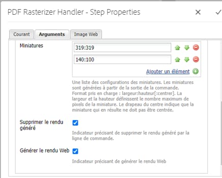 generate_Web_renditions1