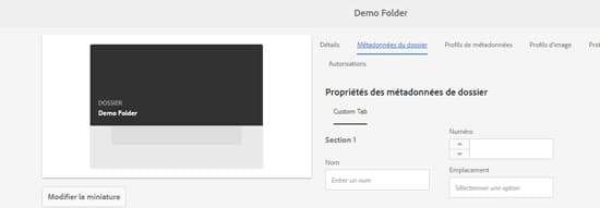 folder_metadata_properties