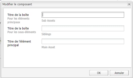 screen_shot_2012-04-23at23907pm