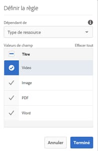 define_visibilityrule