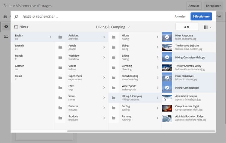 6_5_imageset-addingassets