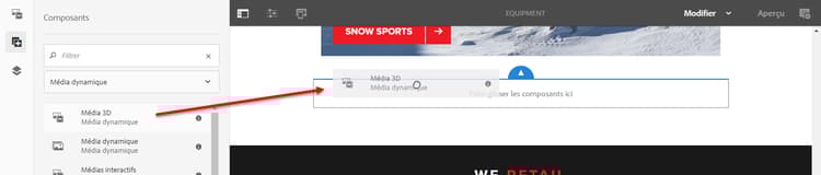 3d-media-component-drag-drop