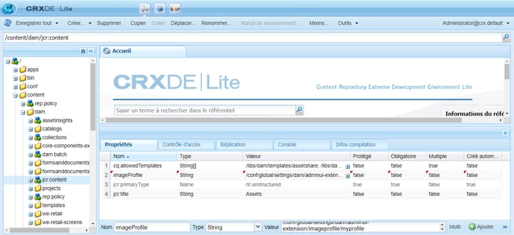 configure_image_profiles