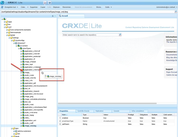 crxdelite_cqdoc-14627