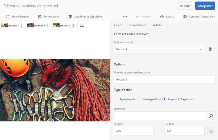 experience_fragment-carouselbanner