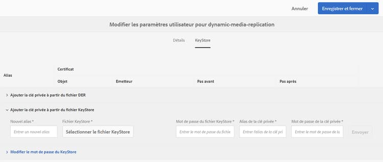 edit_settings_fordynamic-media-replication2
