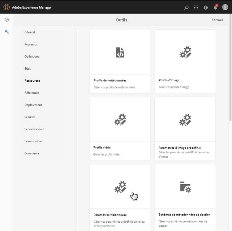6_5_tools-assets-viewerpresets