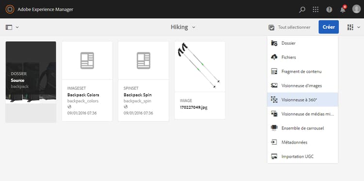 6_5_spinset-createpulldownmenu