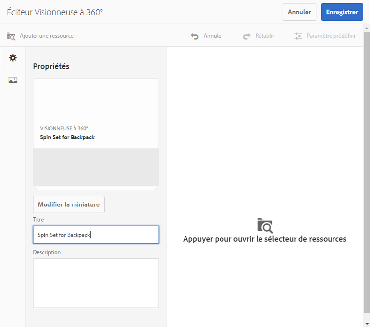 6_5_spinset-spinseteditortitle