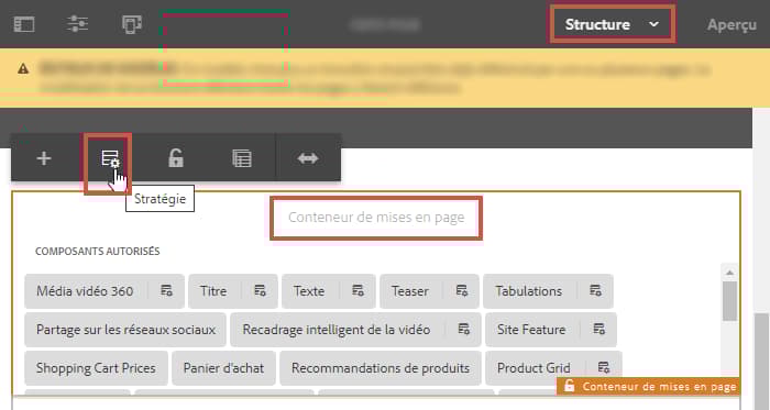 3d-media-component-structure