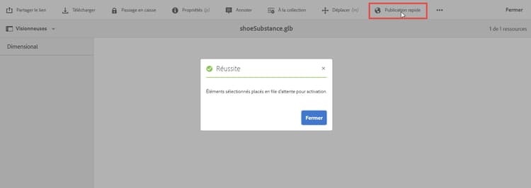 3d-asset-quick-publish