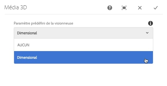 3d-media-component-edit-config