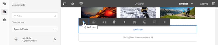 3d-media-component-config