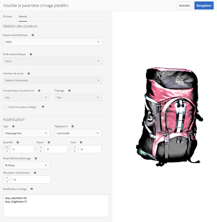 6_5_imagepreset-edit