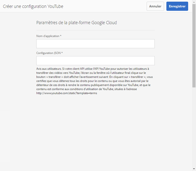 6_5_youtubepublish-createyoutubeconfiguration