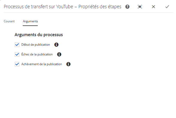 6_5_publishtoyoutubeworkflow-arguments-tab