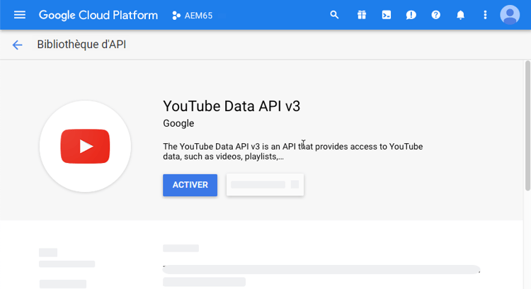 6_5_googleaccount-apis-enable3