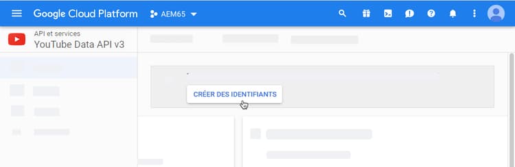 6_5_googleaccount-apis-createcredentials