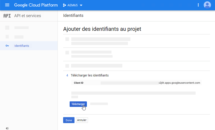6_5_googleaccount-apis-createcredentials-downloadcredentials