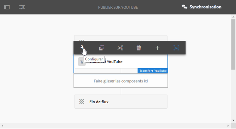 6_5_publishtoyoutubeworkflow-configurationicon