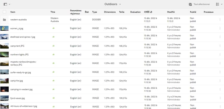 collection_reviewstatuslistview