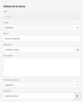 task_details-collection