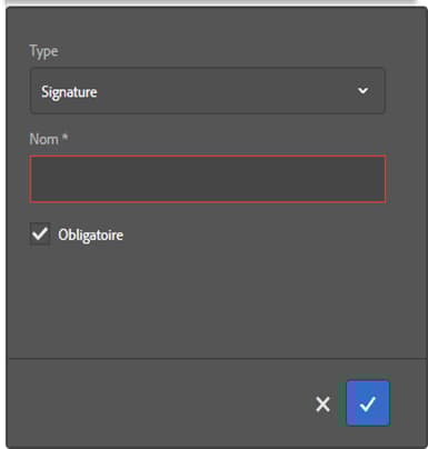 adobe-sign-block-fields-options