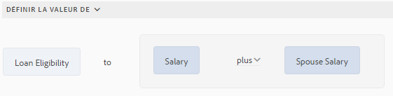 write-rules-visual-editor-12